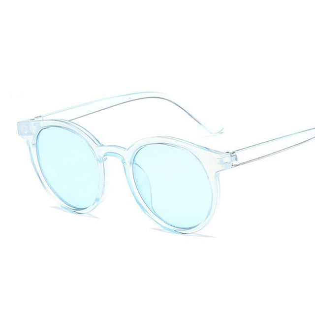 Women Sunglasses