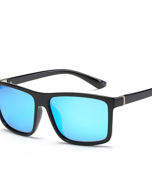 Load image into Gallery viewer, Polaroid Unisex Sunglasses
